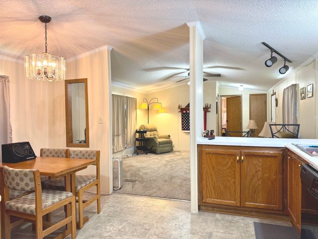 6019 E County Road 9120 N., Manteno, IL 60950