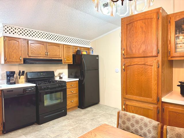 6019 E County Road 9120 N., Manteno, IL 60950