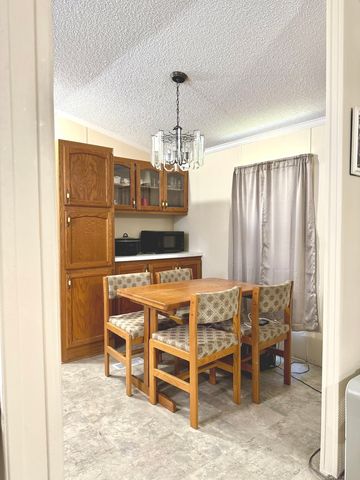 6019 E County Road 9120 N., Manteno, IL 60950