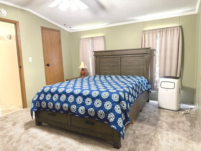 6019 E County Road 9120 N., Manteno, IL 60950