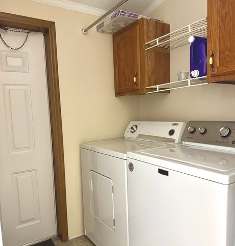 6019 E County Road 9120 N., Manteno, IL 60950