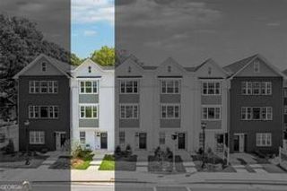 102 Mission Way, Atlanta, GA 30315