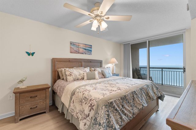 1003 S Ocean Blvd Unit 902, North Myrtle Beach, SC 29582