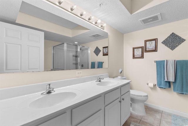 1003 S Ocean Blvd Unit 902, North Myrtle Beach, SC 29582