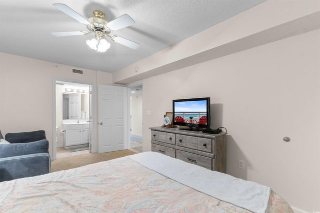 1003 S Ocean Blvd Unit 902, North Myrtle Beach, SC 29582