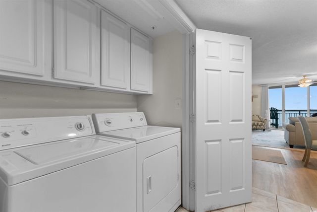 1003 S Ocean Blvd Unit 902, North Myrtle Beach, SC 29582