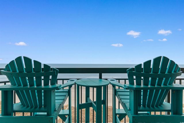 1003 S Ocean Blvd Unit 902, North Myrtle Beach, SC 29582