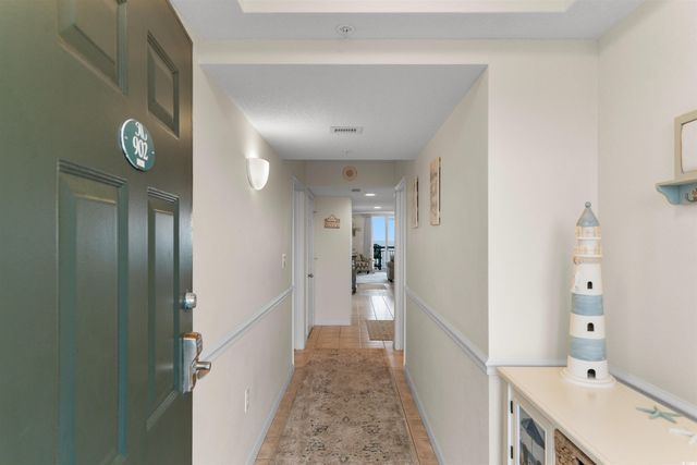 1003 S Ocean Blvd Unit 902, North Myrtle Beach, SC 29582