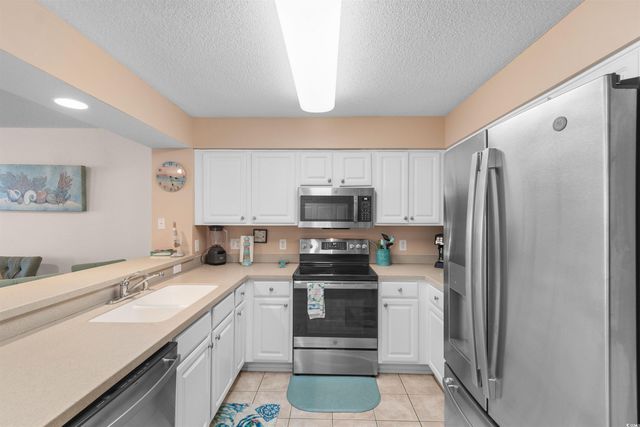 1003 S Ocean Blvd Unit 902, North Myrtle Beach, SC 29582