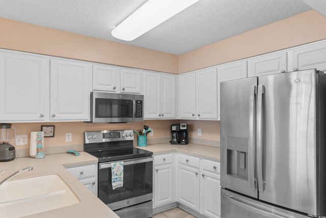 1003 S Ocean Blvd Unit 902, North Myrtle Beach, SC 29582