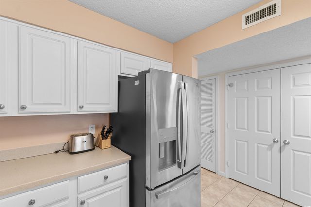 1003 S Ocean Blvd Unit 902, North Myrtle Beach, SC 29582