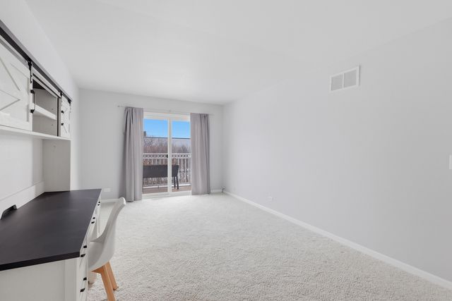 269 E Alpine Drive, Glendale Heights, IL 60139