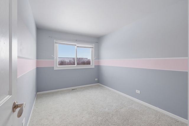 269 E Alpine Drive, Glendale Heights, IL 60139