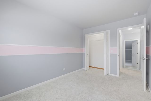 269 E Alpine Drive, Glendale Heights, IL 60139