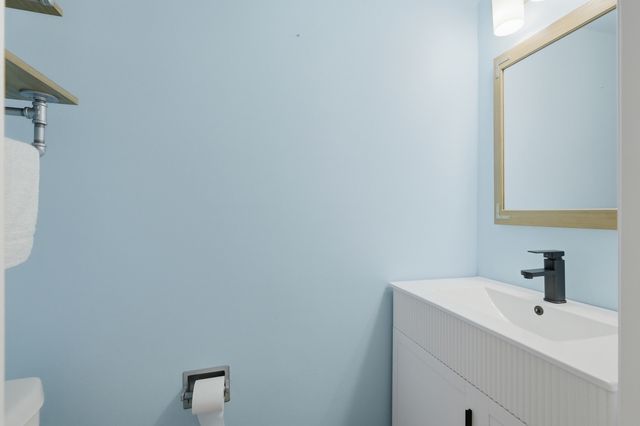 269 E Alpine Drive, Glendale Heights, IL 60139