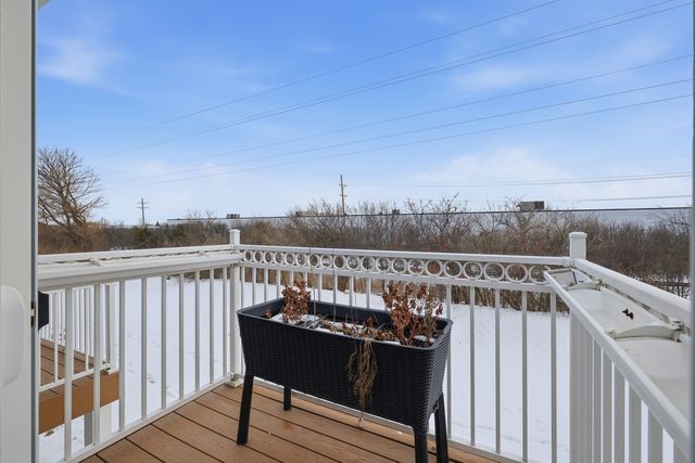 269 E Alpine Drive, Glendale Heights, IL 60139