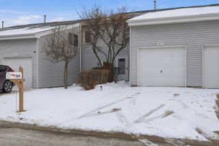 269 E Alpine Drive, Glendale Heights, IL 60139