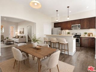 778 Ada Street 1, Chula Vista, CA 91911