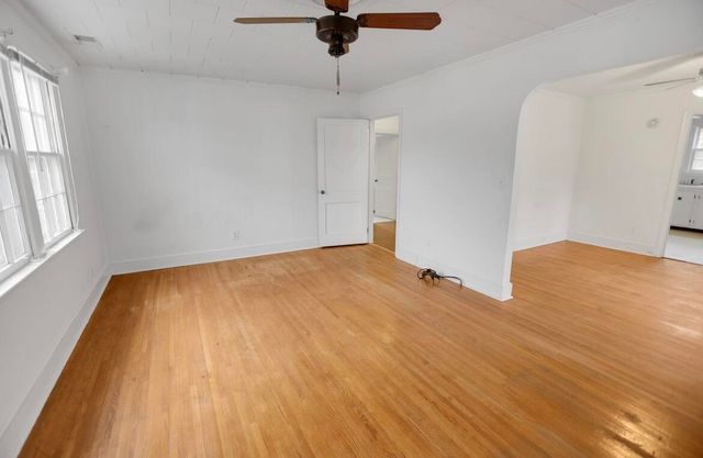 111 S Live Oak Drive, Moncks Corner, SC 29461