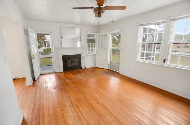 111 S Live Oak Drive, Moncks Corner, SC 29461