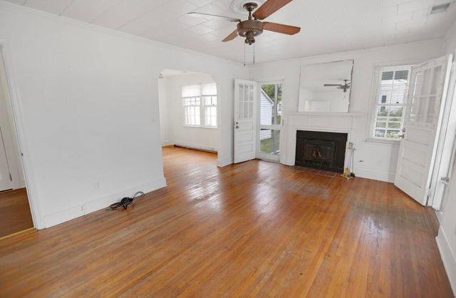 111 S Live Oak Drive, Moncks Corner, SC 29461