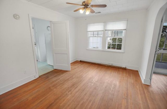 111 S Live Oak Drive, Moncks Corner, SC 29461