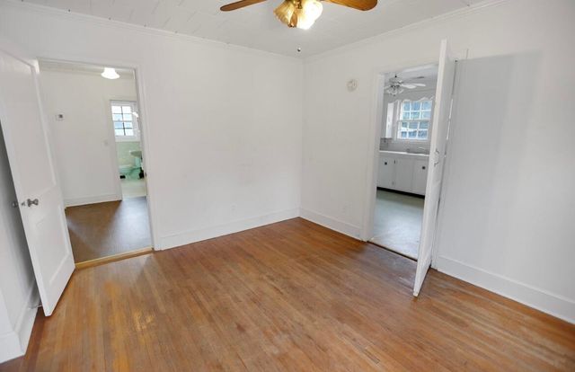 111 S Live Oak Drive, Moncks Corner, SC 29461