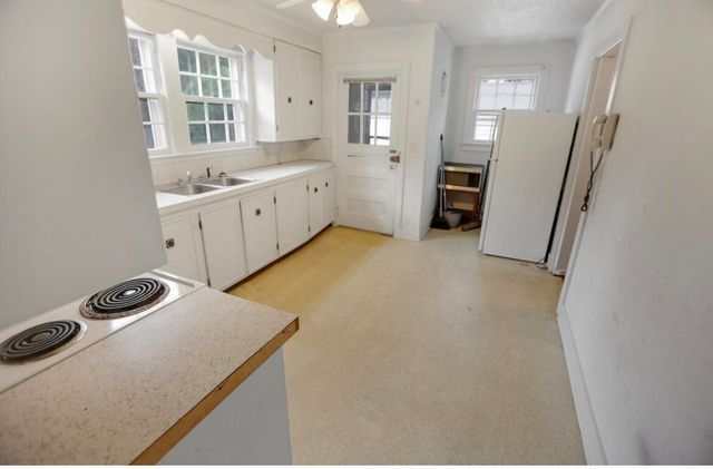 111 S Live Oak Drive, Moncks Corner, SC 29461