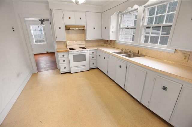 111 S Live Oak Drive, Moncks Corner, SC 29461