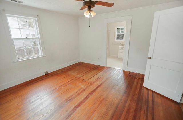 111 S Live Oak Drive, Moncks Corner, SC 29461