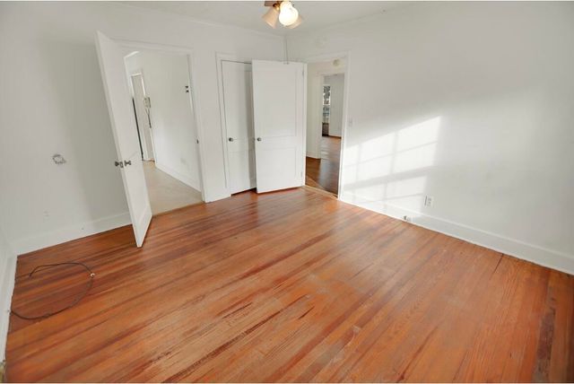 111 S Live Oak Drive, Moncks Corner, SC 29461