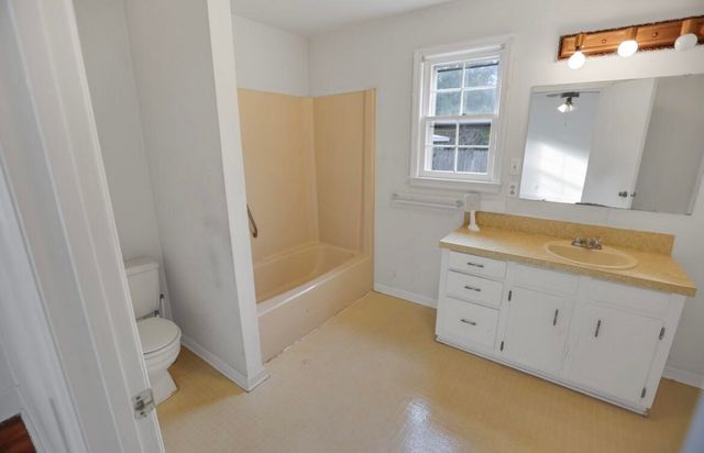 111 S Live Oak Drive, Moncks Corner, SC 29461