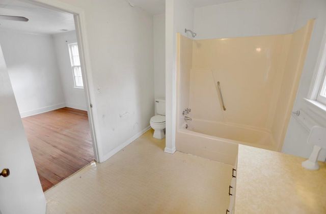 111 S Live Oak Drive, Moncks Corner, SC 29461