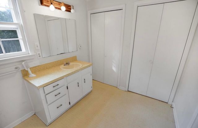 111 S Live Oak Drive, Moncks Corner, SC 29461