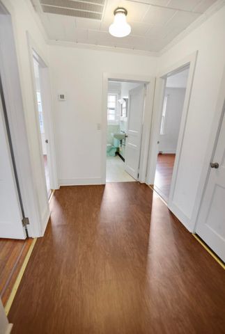 111 S Live Oak Drive, Moncks Corner, SC 29461