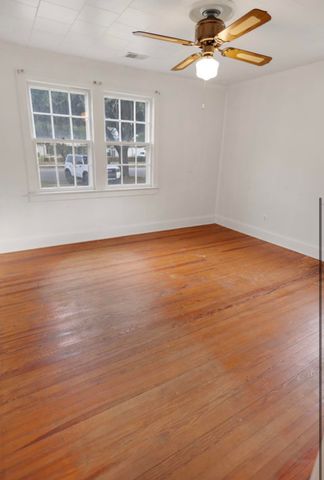 111 S Live Oak Drive, Moncks Corner, SC 29461