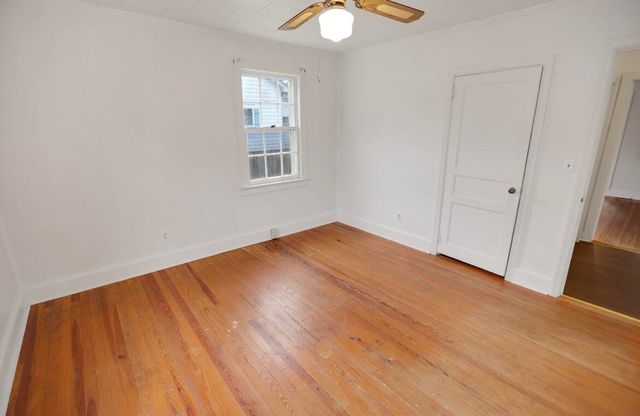 111 S Live Oak Drive, Moncks Corner, SC 29461