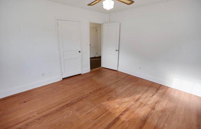 111 S Live Oak Drive, Moncks Corner, SC 29461