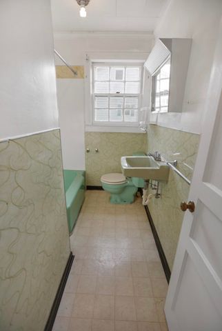 111 S Live Oak Drive, Moncks Corner, SC 29461