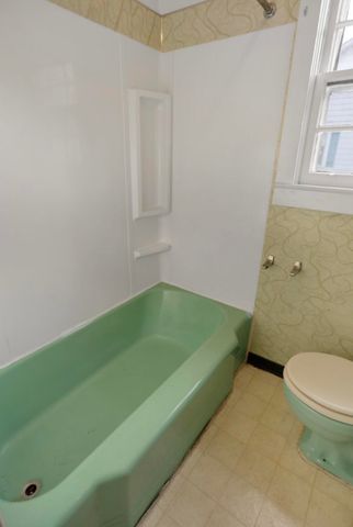 111 S Live Oak Drive, Moncks Corner, SC 29461