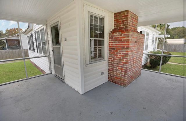 111 S Live Oak Drive, Moncks Corner, SC 29461