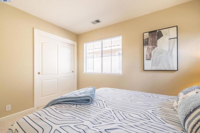 3778 Angus Way, Pleasanton, CA 94588