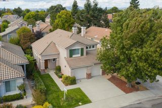 3778 Angus Way, Pleasanton, CA 94588