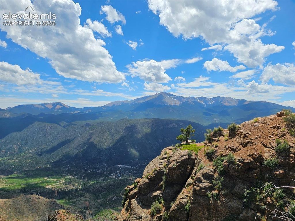 29545 Highway 67, Woodland Park, CO 80863 — photo 4