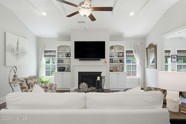 275 Arden Drive, Hampstead, NC 28443