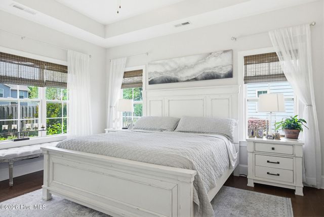 275 Arden Drive, Hampstead, NC 28443
