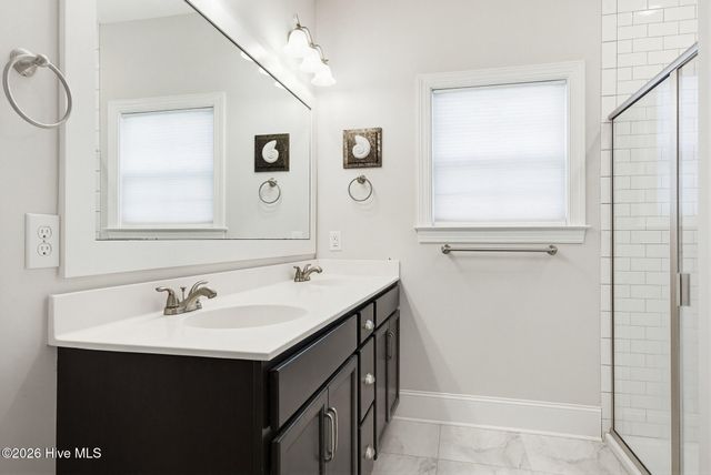 275 Arden Drive, Hampstead, NC 28443