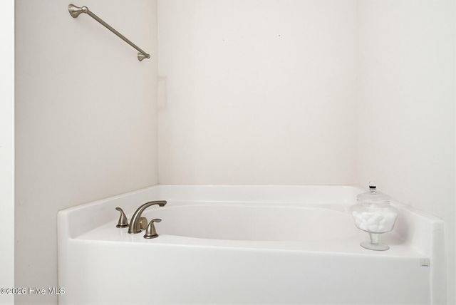 275 Arden Drive, Hampstead, NC 28443