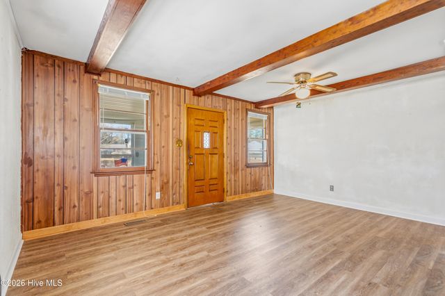 127 Bryan Place, Jacksonville, NC 28540