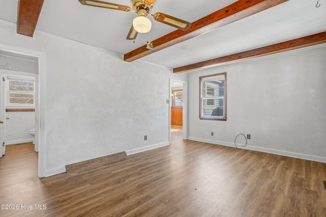 127 Bryan Place, Jacksonville, NC 28540